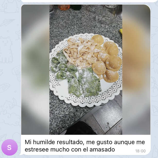 alumnas (1)