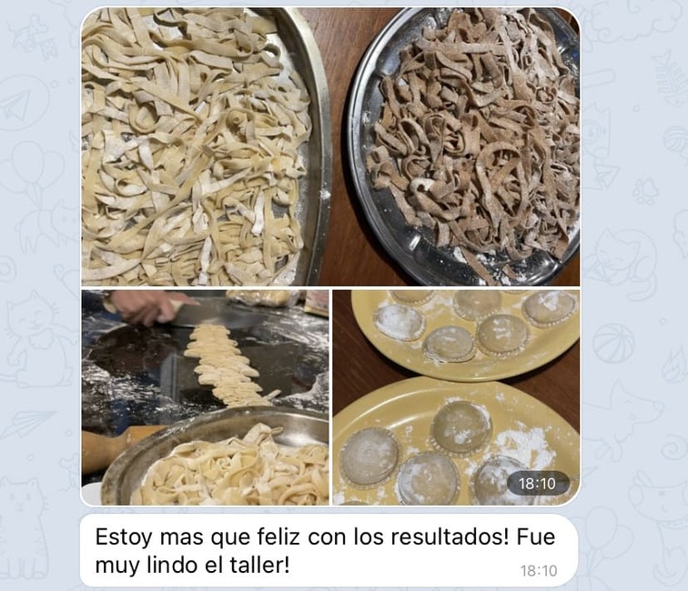 alumnas (2)