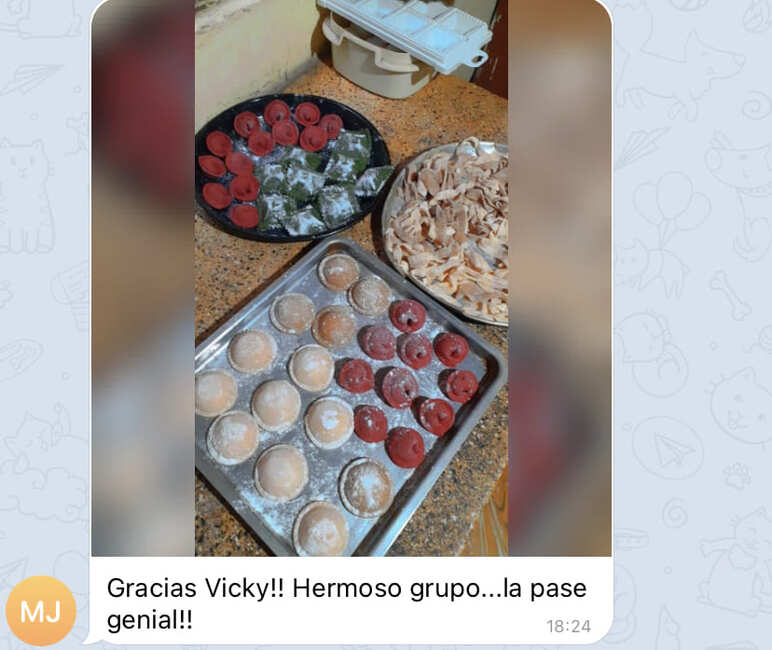 alumnas (2)