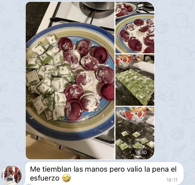 alumnas (3)