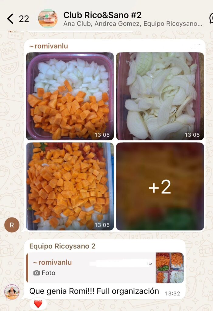 WhatsApp Image 2025-10-07 at 11.18.56