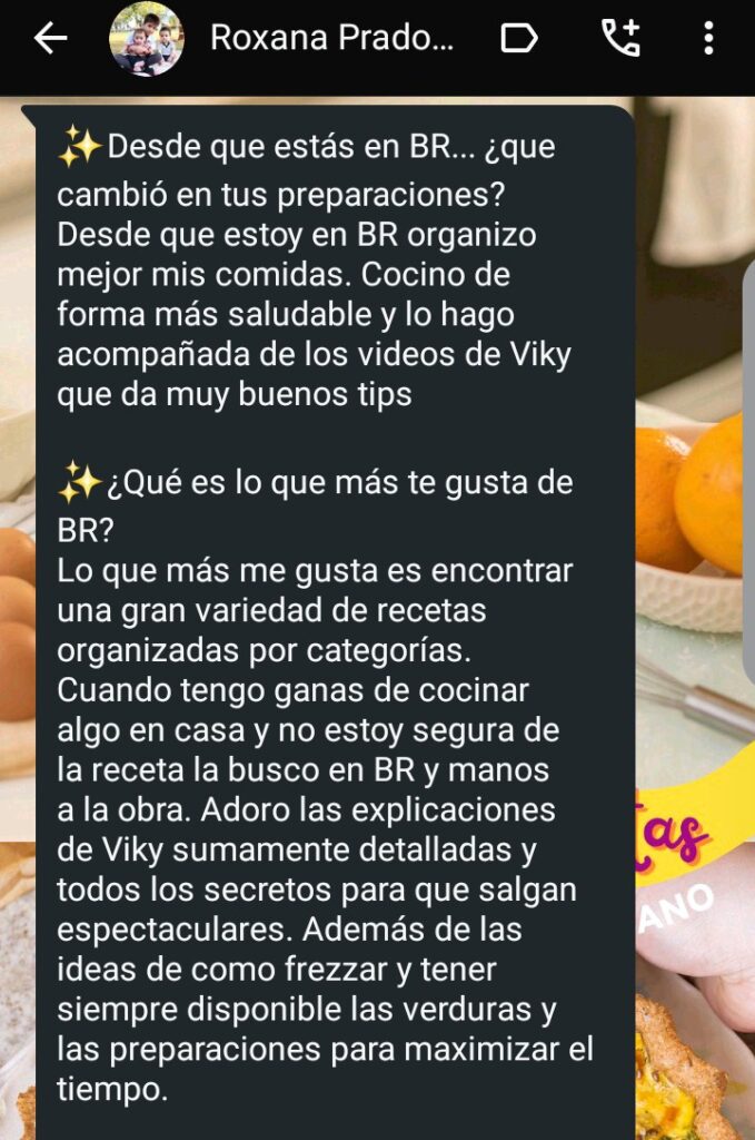 Screenshot_2025-11-04-12-26-54-532_com.whatsapp.w4b (1)