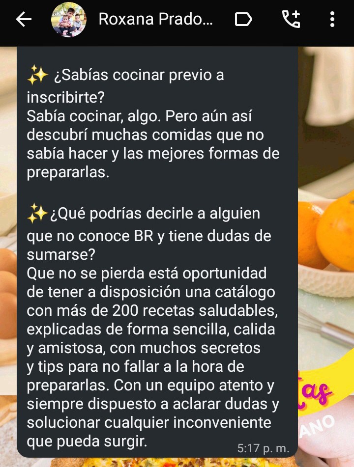 Screenshot_2025-11-04-12-27-06-278_com.whatsapp.w4b (1)