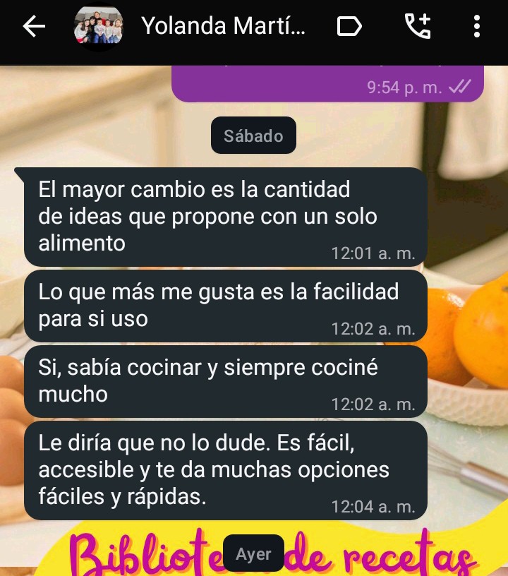 Screenshot_2025-11-04-12-28-05-557_com.whatsapp.w4b (1)