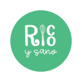 Rico&Sano Cocina