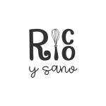 Rico&Sano Cocina